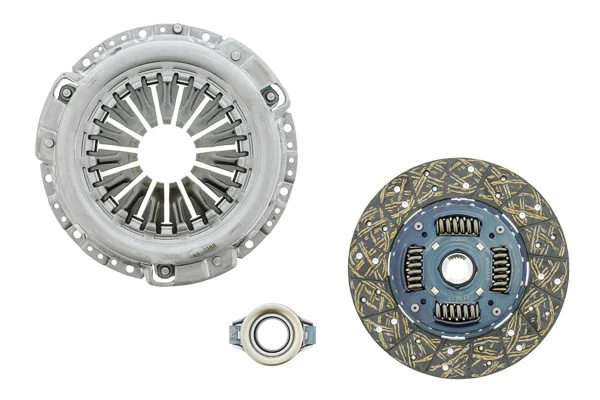 Sada spojky AISIN Clutch Kit (3P)